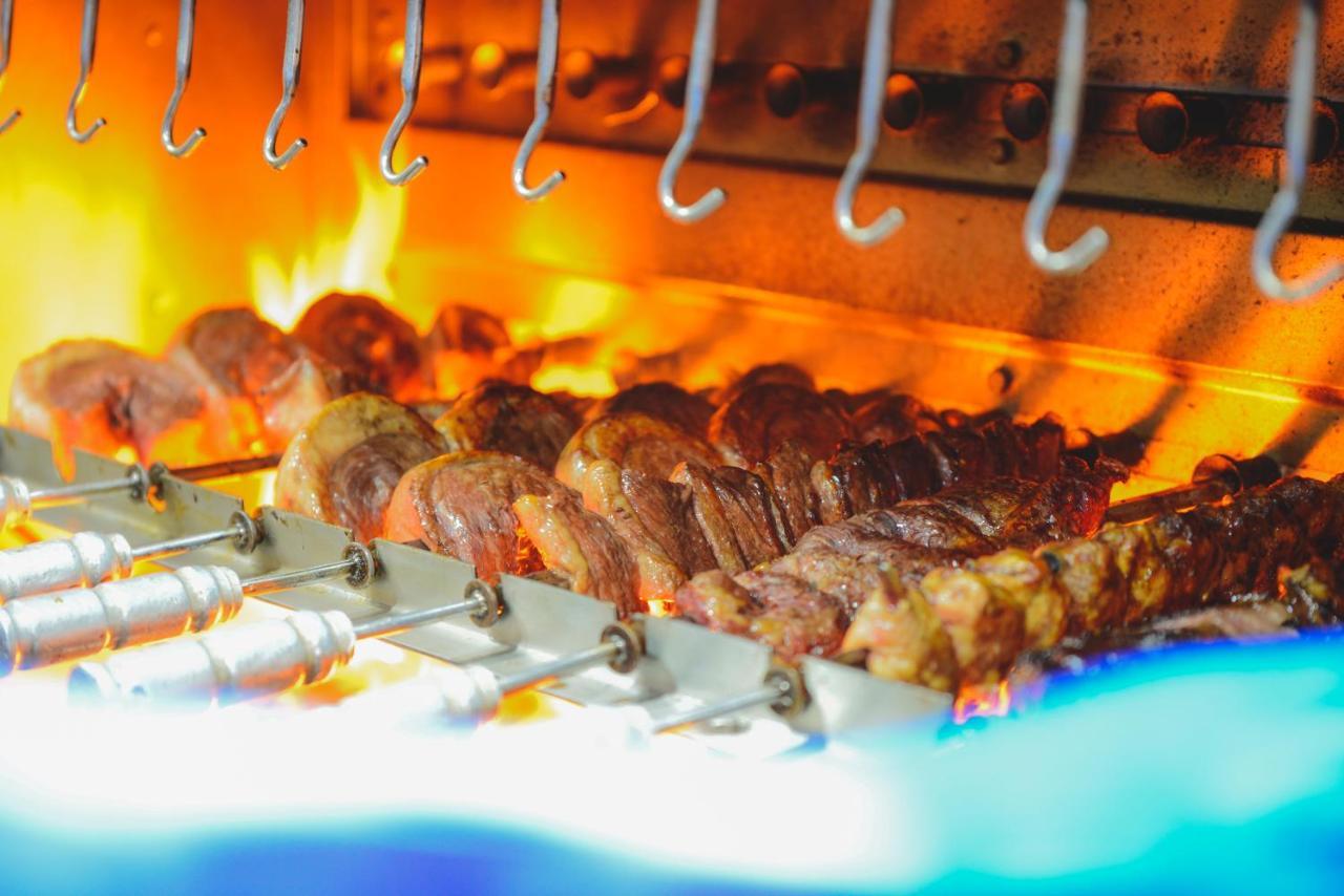 Fogo